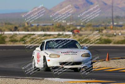 media/Nov-12-2022-Nasa (Sat) [[1029d3ebff]]/Race Group B/Warm Up Turn 11/